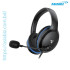 Fantech VALOR II MH89 Gaming Headphone